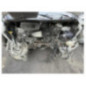 Cardan gauche (transmission) RENAULT TRAFIC 2