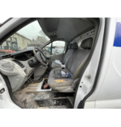 Cardan gauche (transmission) RENAULT TRAFIC 2 Photo n°9