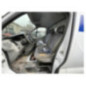 Cardan gauche (transmission) RENAULT TRAFIC 2