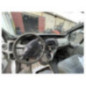 Cardan gauche (transmission) RENAULT TRAFIC 2