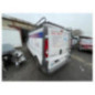 Cardan gauche (transmission) RENAULT TRAFIC 2