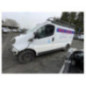 Cardan gauche (transmission) RENAULT TRAFIC 2