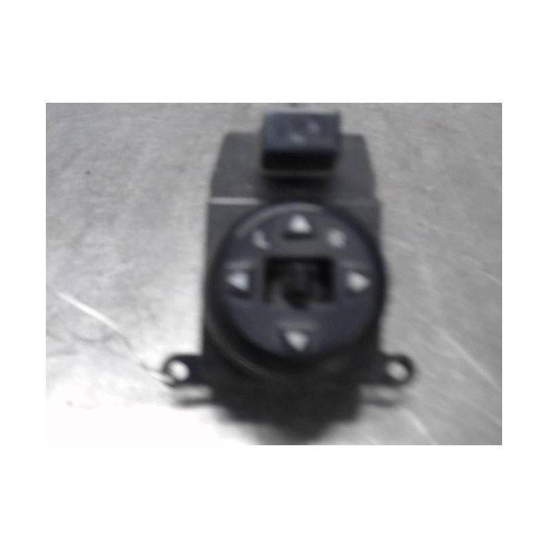 Commande retroviseurs KIA RIO 3