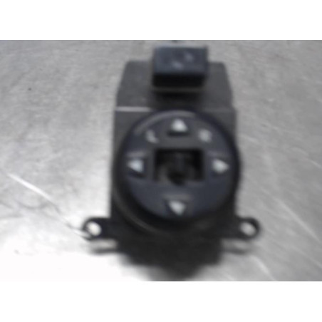 Commande retroviseurs KIA RIO 3 Photo n°1