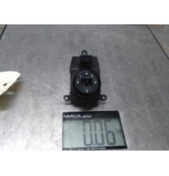 Commande retroviseurs KIA RIO 3