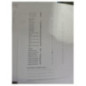 Commande chauffage CHRYSLER 300C