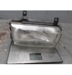 Optique avant principal droit (feux)(phare) VOLKSWAGEN TRANSPORTER 4 Photo n°1