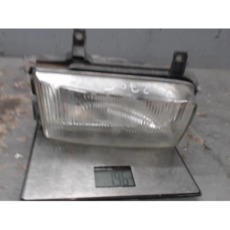 Optique avant principal droit (feux)(phare) VOLKSWAGEN TRANSPORTER 4 Photo n°1