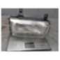 Optique avant principal droit (feux)(phare) VOLKSWAGEN TRANSPORTER 4
