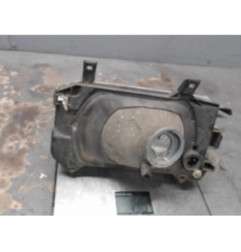 Optique avant principal droit (feux)(phare) VOLKSWAGEN TRANSPORTER 4