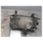 Optique avant principal droit (feux)(phare) VOLKSWAGEN TRANSPORTER 4