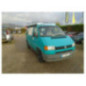 Optique avant principal droit (feux)(phare) VOLKSWAGEN TRANSPORTER 4