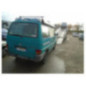 Optique avant principal droit (feux)(phare) VOLKSWAGEN TRANSPORTER 4