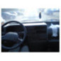 Optique avant principal droit (feux)(phare) VOLKSWAGEN TRANSPORTER 4