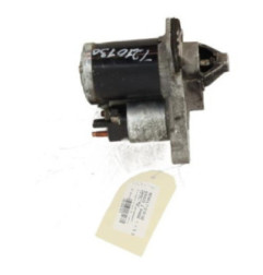 Demarreur RENAULT KANGOO 2 Photo n°1