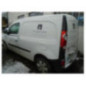 Demarreur RENAULT KANGOO 2