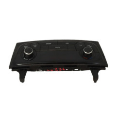 Commande chauffage SUZUKI VITARA 2