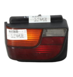 Feu arriere principal droit (feux) ROVER 100 Photo n°1