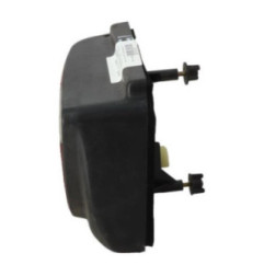 Feu arriere principal droit (feux) ROVER 100