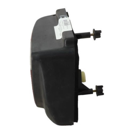 Feu arriere principal droit (feux) ROVER 100