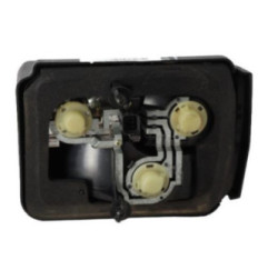 Feu arriere principal droit (feux) ROVER 100 Photo n°3