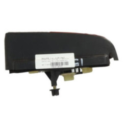 Feu arriere principal droit (feux) ROVER 100 Photo n°5