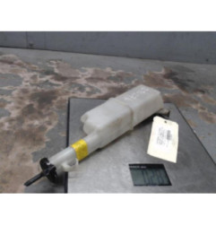 Vase d'expansion HYUNDAI COUPE 2 Photo n°1