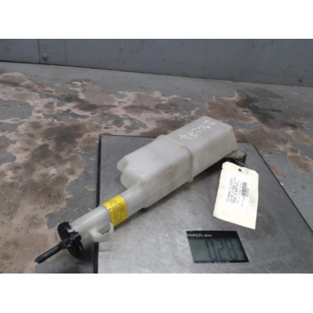 Vase d'expansion HYUNDAI COUPE 2 Photo n°1