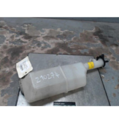 Vase d'expansion HYUNDAI COUPE 2