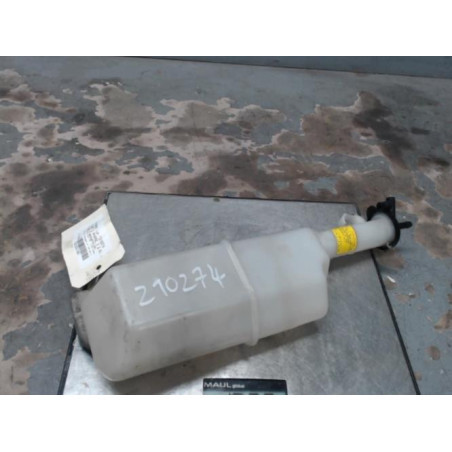 Vase d'expansion HYUNDAI COUPE 2