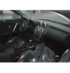 Vase d'expansion HYUNDAI COUPE 2 Photo n°6