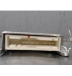 Boitier air bag HYUNDAI COUPE 2 Photo n°1