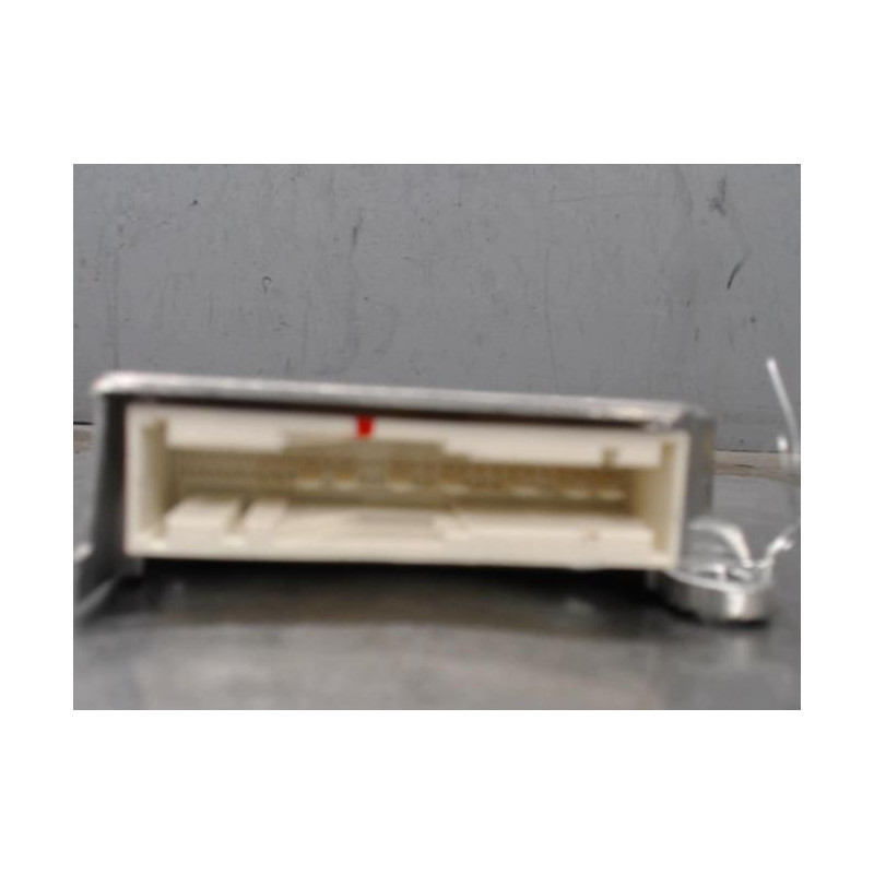 Boitier air bag HYUNDAI COUPE 2