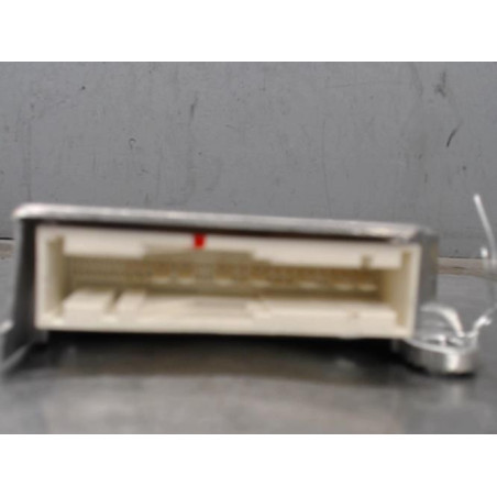 Boitier air bag HYUNDAI COUPE 2 Photo n°1