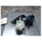 Ceinture arriere droit HYUNDAI COUPE 2