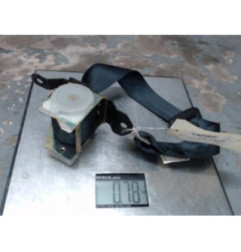 Ceinture arriere droit HYUNDAI COUPE 2