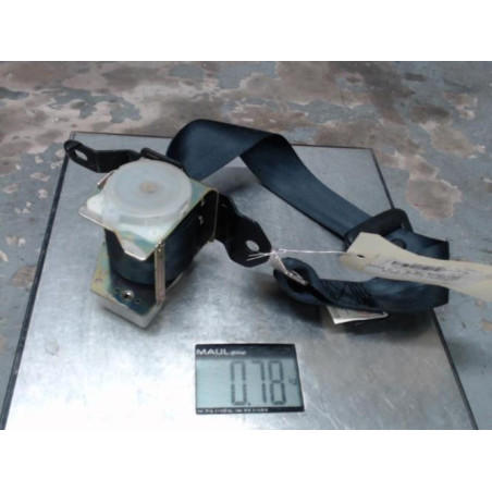 Ceinture arriere droit HYUNDAI COUPE 2