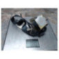 Ceinture arriere gauche HYUNDAI COUPE 2