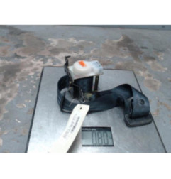 Ceinture arriere gauche HYUNDAI COUPE 2