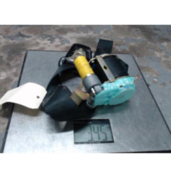 Ceinture avant droit HYUNDAI COUPE 2 Photo n°1