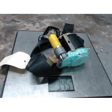 Ceinture avant droit HYUNDAI COUPE 2 Photo n°1