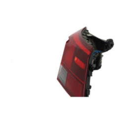 Feu arriere principal droit (feux) VOLKSWAGEN GOLF 8