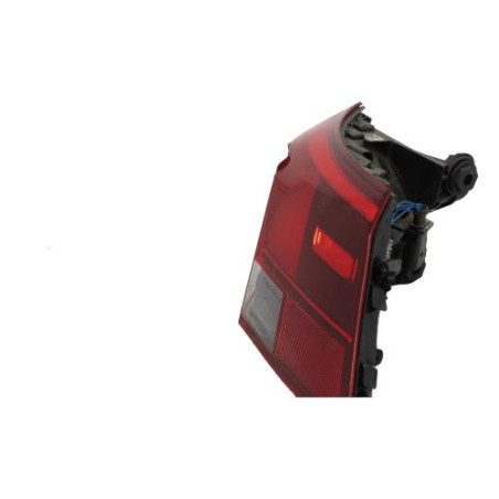 Feu arriere principal droit (feux) VOLKSWAGEN GOLF 8