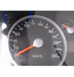 Compteur HYUNDAI COUPE 2