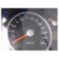Compteur HYUNDAI COUPE 2