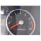 Compteur HYUNDAI COUPE 2