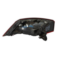 Feu arriere principal droit (feux) VOLKSWAGEN GOLF 8 Photo n°3