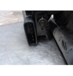 Moteur essuie glace avant HYUNDAI COUPE 2 Photo n°1