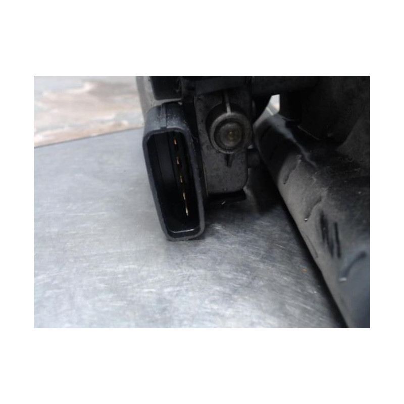 Moteur essuie glace avant HYUNDAI COUPE 2