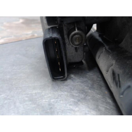 Moteur essuie glace avant HYUNDAI COUPE 2 Photo n°1